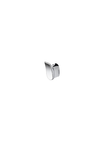 Wynk Robe Hook #4560-02