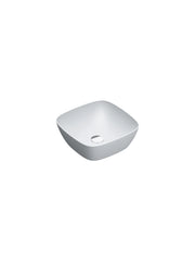 Green Lux Colori Countertop Basin 400X400