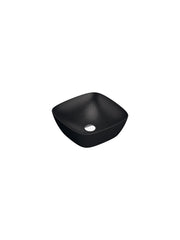 Green Lux Colori Countertop Basin 400X400