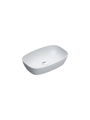 Green Lux Colori Countertop Basin 600X400