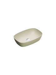 Green Lux Colori Countertop Basin 600X400