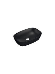 Green Lux Colori Countertop Basin 600X400