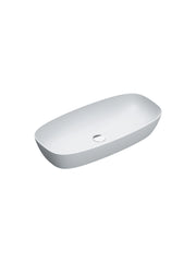 Green Lux Colori Countertop Basin 800X400