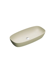 Green Lux Colori Countertop Basin 800X400