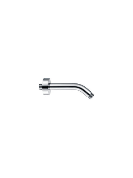 ZARIS #HC‐GB17 Brass Shower Arm