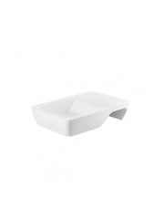Hi-dden Countertop Basin #109930
