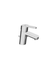 HansaPrimo Single Lever Basin Mixer #4940 2203