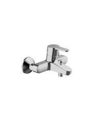 HansaPrimo Exposed Bath Mixer #4944 2103