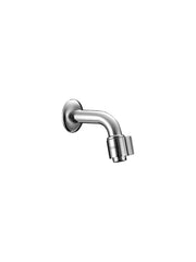 HansaNova Wall-Mounted Cold Water Tap #0086 8101