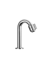 HansaNova Basin Cold Water Tap #0093 8101