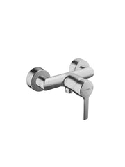 HansaRonda Exposed Shower Mixer #0367 0173