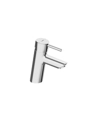 HansaVantis Style XL Single Lever Basin Mixer w/ Pin Lever #5237 2277