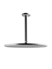 HansaViva Overhead Shower Rose Round Dia. 300mm #4427 0300