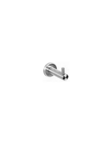 Klear Robe Hook #JM-031
