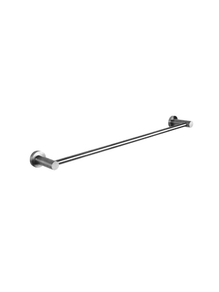 Klear Single Towel Rail 60cm #JM-S11