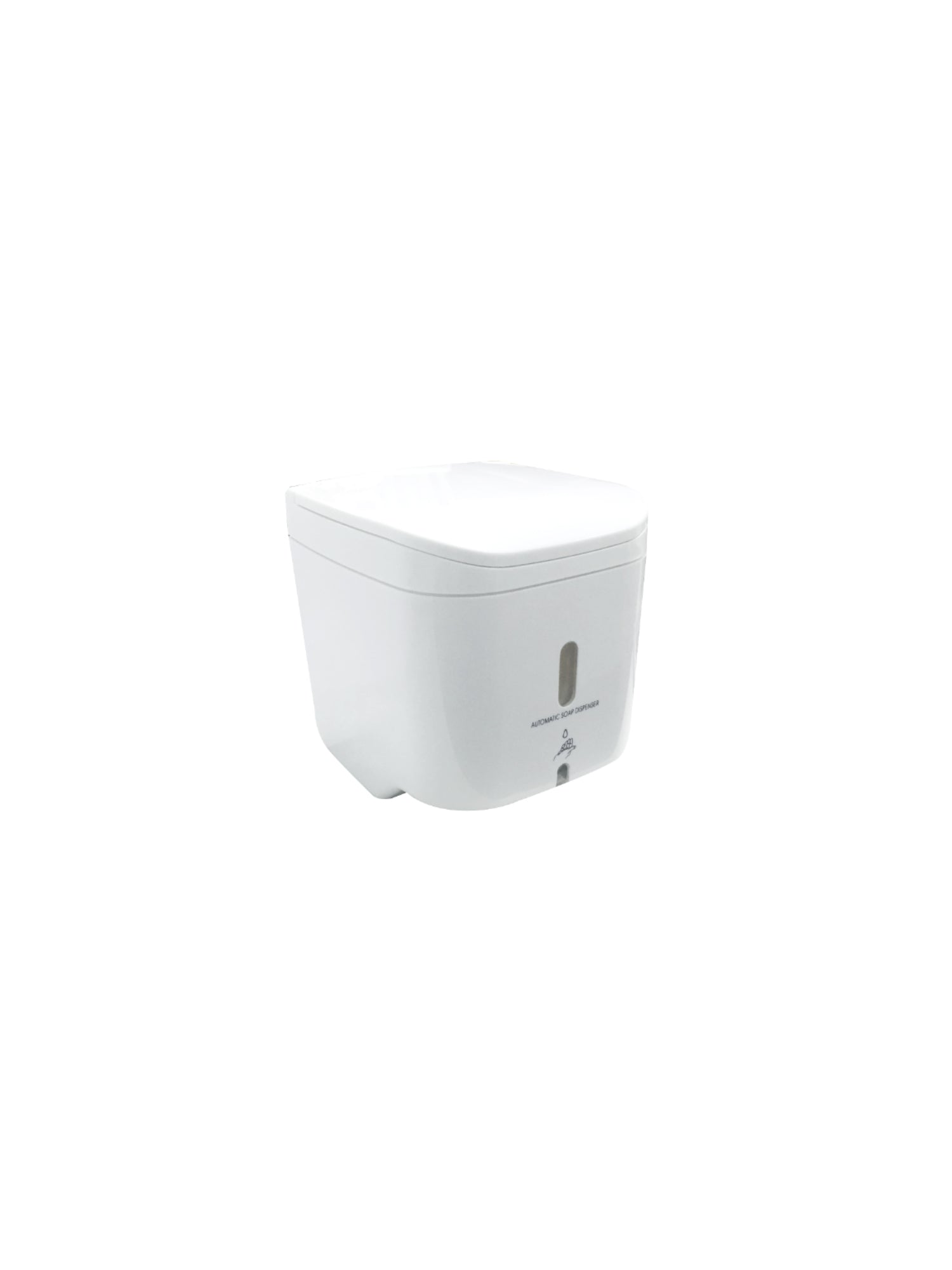 KLEAR #JM‐SK2850 Sensor Soap Dispenser