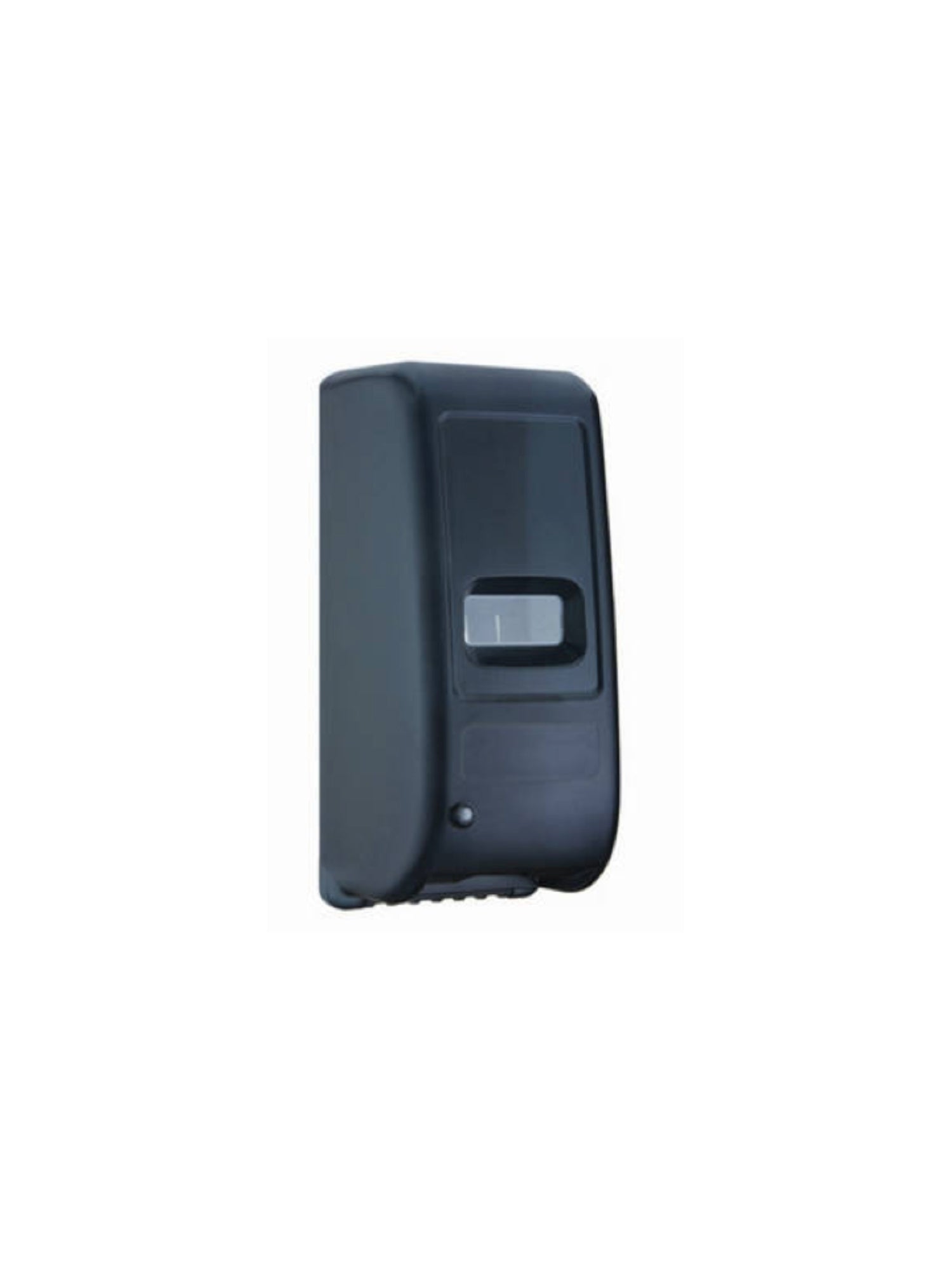 KLEAR #JM‐SK699 Sensor Soap Dispenser