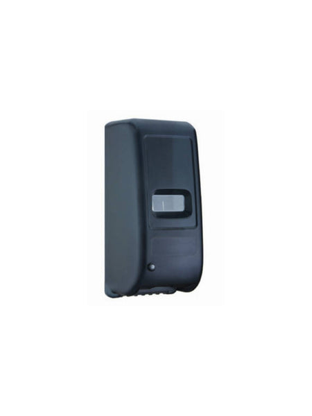 KLEAR #JM‐SK699 Sensor Soap Dispenser