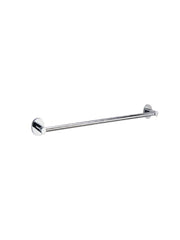 Klear Single Towel Rail 40cm #JT-TR400