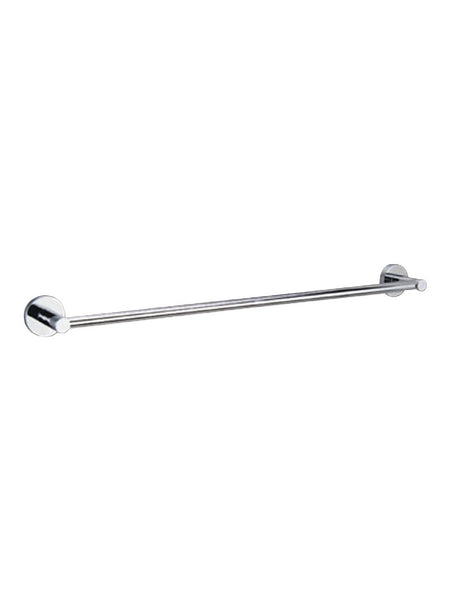 Klear Single Towel Rail 60cm #JT-TR600