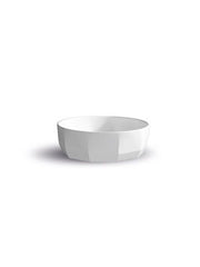 Bloom Countertop Basin #SWMBAS80