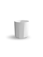 Bloom Free Standing Basin #SWMBAS82
