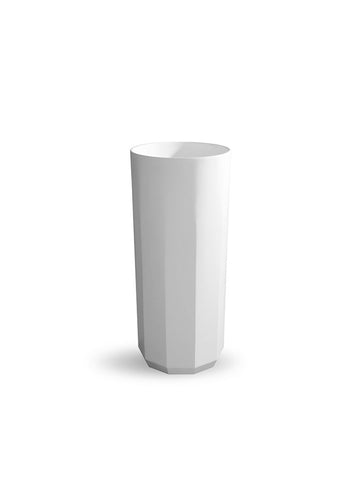 Bloom Free Standing Basin #SWMBAS83