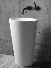 Mango Freestanding Basin #SWMBAS64