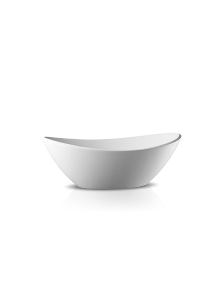 Rio Countertop Basin Small #SWMBAS68