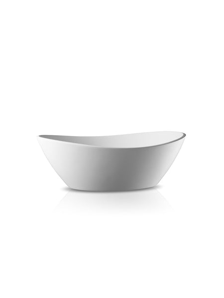 Rio Countertop Basin Large #SWMBAS75