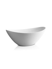 Rio Freestanding Bathtub #SBM066