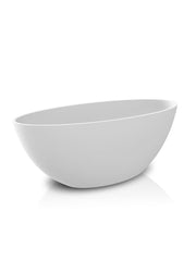 London Freestanding Bathtub #SBM061