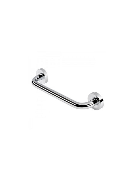 Luna Grab Rail 30cm #5529-30