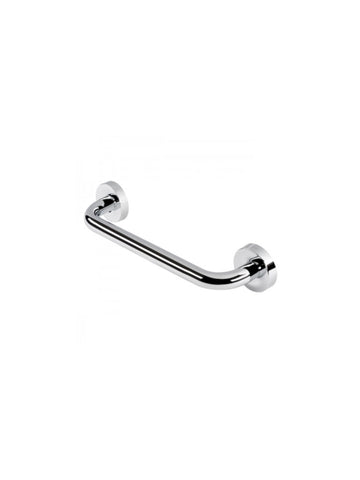Luna Grab Rail 30cm #5529-30