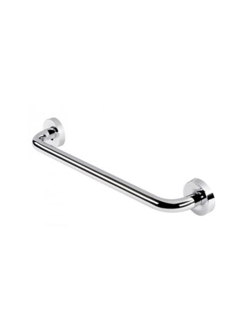 Luna Grab Rail 45cm #5529-45
