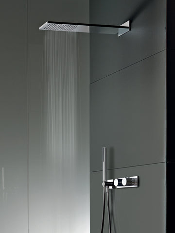 Milano Shower Head #GP8036B