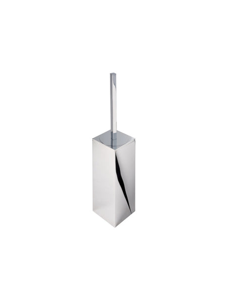 Modern Art Toilet Brush Holder #3510