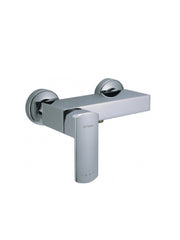 Modus Exposed Shower Mixer #52006