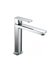 Modus Single Lever Tall Basin Mixer #52065