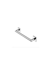 Nelio Grab Bar 30cm #6806-02