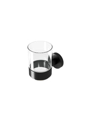 Nemox Black Tumbler Holder #6502-06