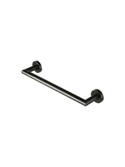 Nemox Black Grab Bar #6506-06