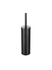 Nemox Black Toilet Brush Holder #6511-66