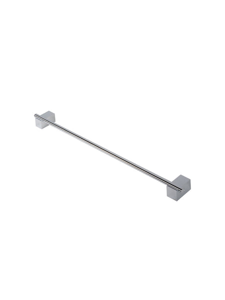 Nexx Towel Rail 60cm #7507-02