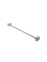 Nexx Towel Rail 60cm #7507-02