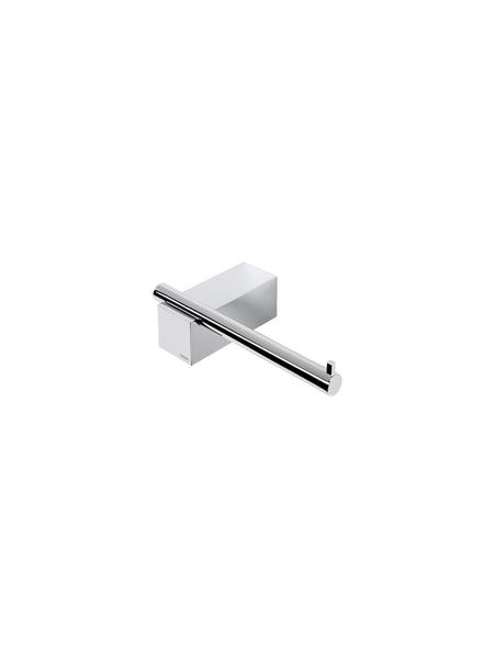 Nexx Toilet Roll Holder #7509-02