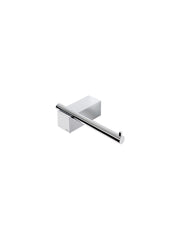 Nexx Toilet Roll Holder #7509-02