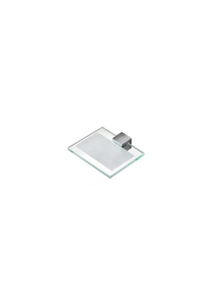 Nexx Soap Holder #7543-02