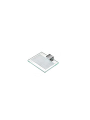 Nexx Soap Holder #7543-02