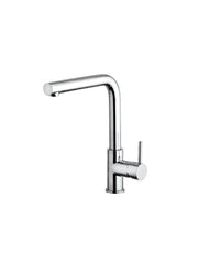 Noa Kitchen Mixer w/ Swivel Spout #77176